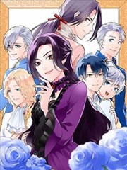 龙珠超漫画
